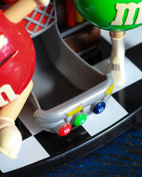 Dispenser M&M’s Mars  - 19990