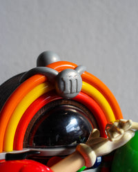 Dispenser M&M’s Mars  - 19990