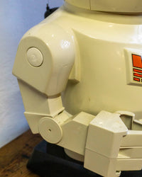 Emilio è Meglio robot Giochi Preziosi - 1980