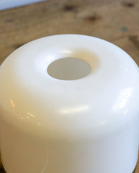 Radio lampada Europhon – Design Adriano Rampoldi