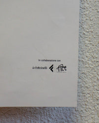 Locandina Fantozzi