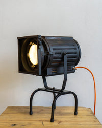 Faro da Cinema Coemar System – Italia, Anni ‘70