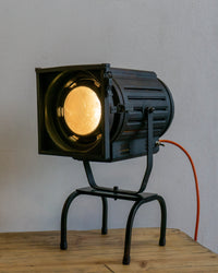 Faro da Cinema Coemar System – Italia, Anni ‘70