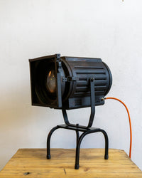 Faro da Cinema Coemar System – Italia, Anni ‘70