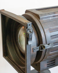 Faro da Cinema Coemar System – Italia, Anni ‘70