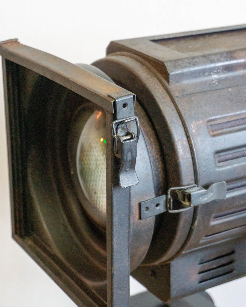Faro da Cinema Coemar System – Italia, Anni ‘70