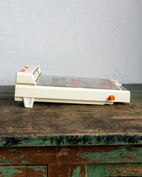 Flipper gioco Tomy – Anni ’80