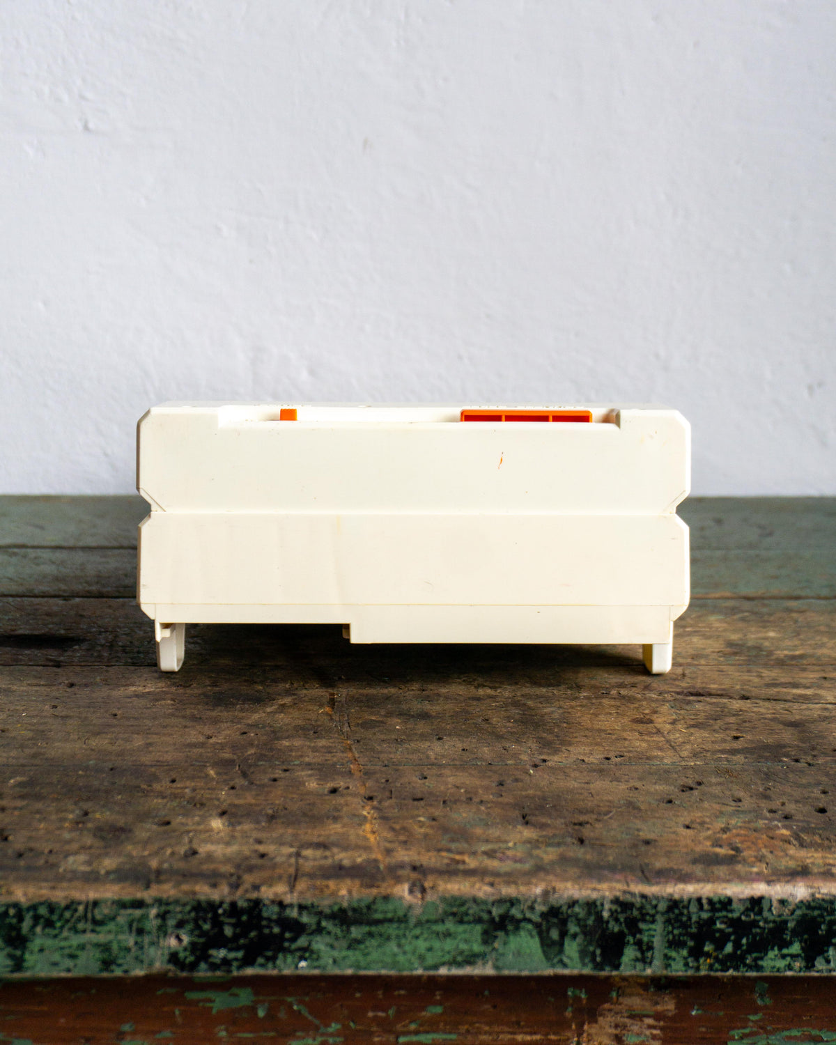 Flipper gioco Tomy – Anni ’80