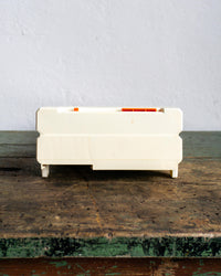 Flipper gioco Tomy – Anni ’80