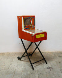 Flipperino Meccanico – Anni 80/90