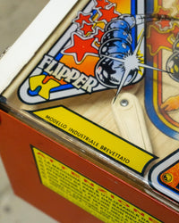 Flipperino Meccanico – Anni 80/90
