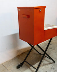 Flipperino Meccanico – Anni 80/90