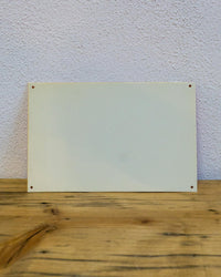 Insegna Telefono Con Freccia – Italia