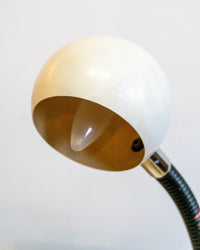Lampada Industriale Snodabile – Italia, Anni ‘70