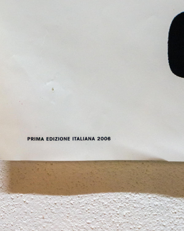 Manifesto Cinema – Anplagghed Alcinema