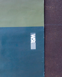 Manifesto vintage Brescia “Avanti c'è Metrobus” – anni '80