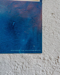 Manifesto Pink Floyd The Wall – Fotobusta (1)