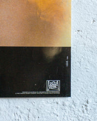 Manifesto Star Wars Episodio Uno – Fotobusta (1)