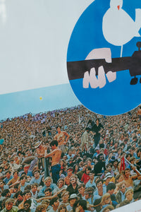 Manifesto Woodstock