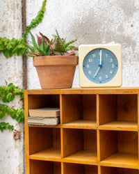 Casellario alveare da tipografia  - 1970