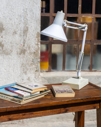 Mobile vintage in legno scuro – 1970