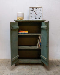 Mobile Industriale Vintage – Anni 50