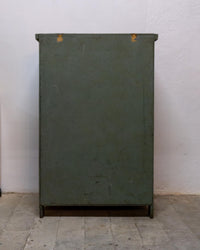 Mobile Industriale Vintage – Anni 50