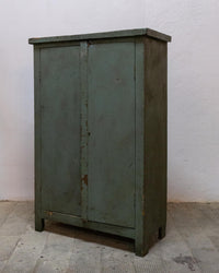 Mobile Industriale Vintage – Anni 50