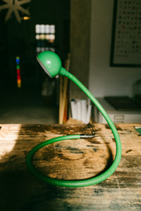 Lampada Hebi Snake