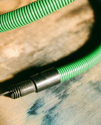 Lampada Hebi Snake