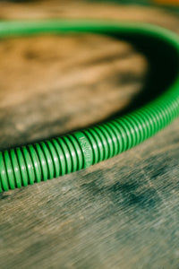 Lampada Hebi Snake