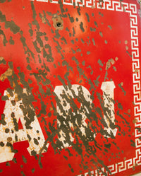 Insegna Bitter Campari