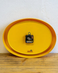 Insegna orologio Kodak Gold Ultra – anni ’90