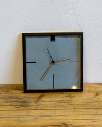 Orologio da parete Philips – anni ’90