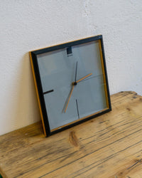 Orologio da parete Philips – anni ’90