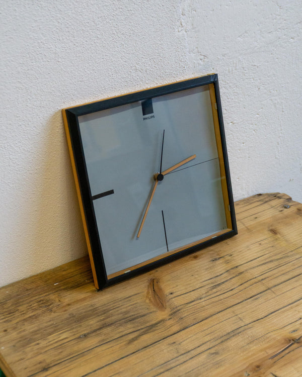 Orologio da parete Philips – anni ’90