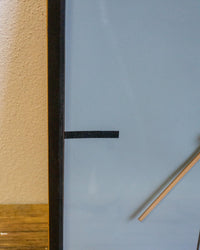 Orologio da parete Philips – anni ’90
