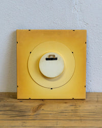 Orologio da parete Philips – anni ’90