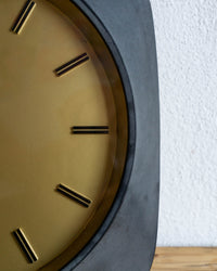 Orologio Seiko da muro 1980 - Made in Japan