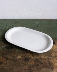 Set tre vassoi da portata – Bavaria