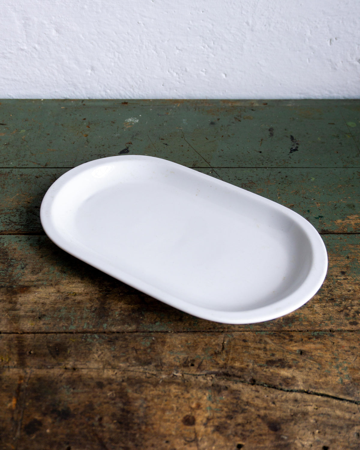 Set tre vassoi da portata – Bavaria