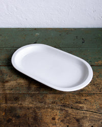 Set tre vassoi da portata – Bavaria