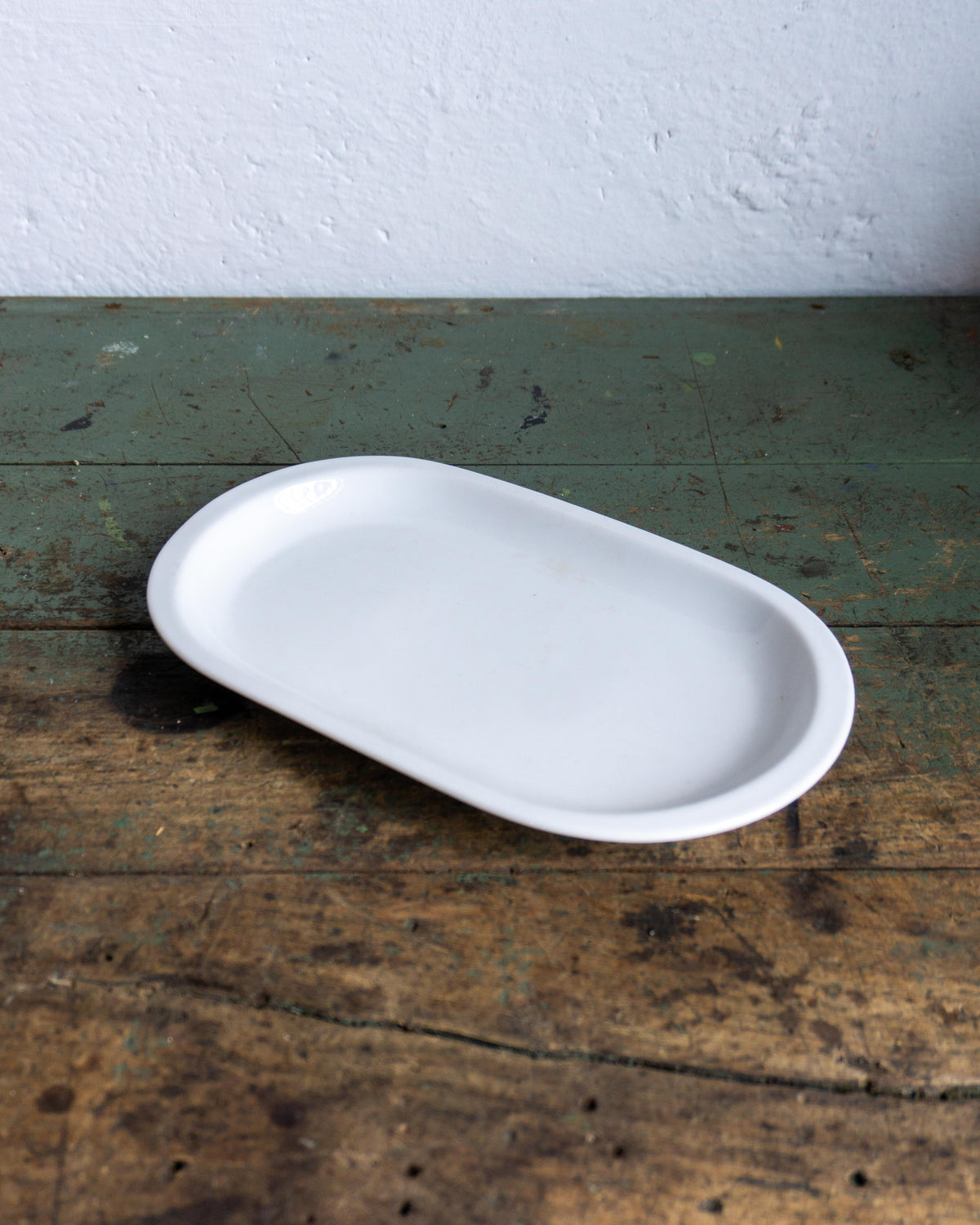 Set tre vassoi da portata – Bavaria