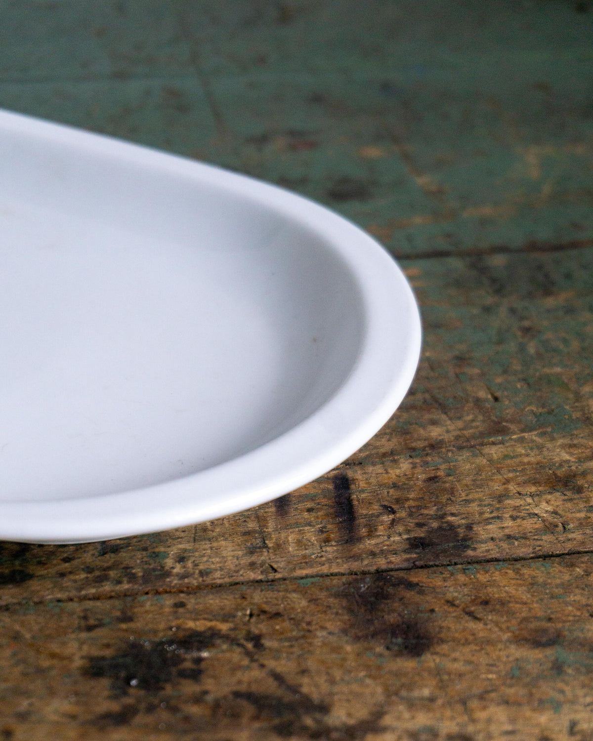 Set tre vassoi da portata – Bavaria