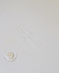 Laundry Bin Componibili – Kartell anni ’60