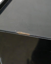 Laundry Bin Componibili – Kartell anni ’60