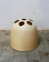 Portaombrelli Dedalo – Artemide anni ’70