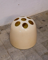 Portaombrelli Dedalo – Artemide anni ’70
