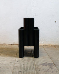 Portariviste Kartell di Giotto Stoppino – anni ’70/’80
