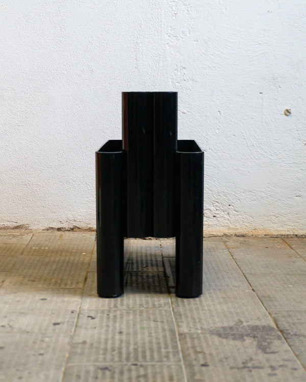 Portariviste Kartell di Giotto Stoppino – anni ’70/’80